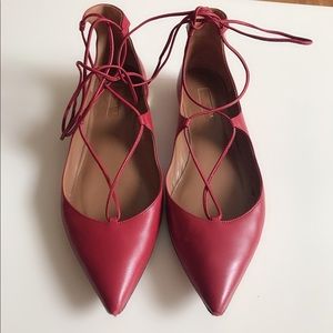 Aquazzura